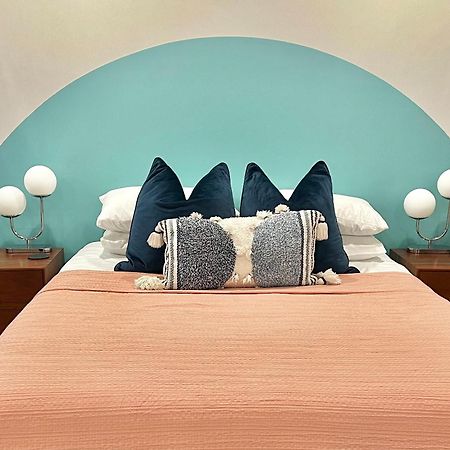 Stellar Suites Louisville Dış mekan fotoğraf