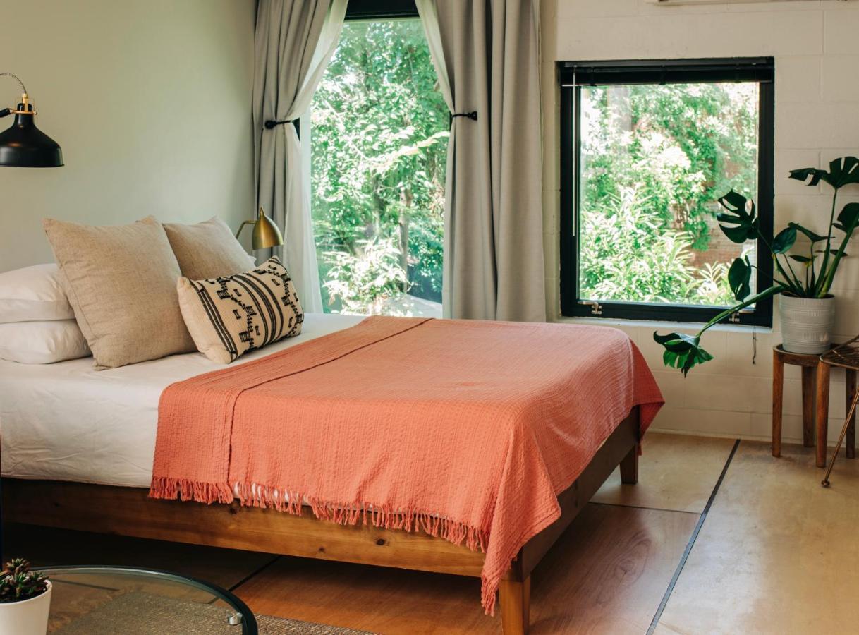 Stellar Suites Louisville Dış mekan fotoğraf