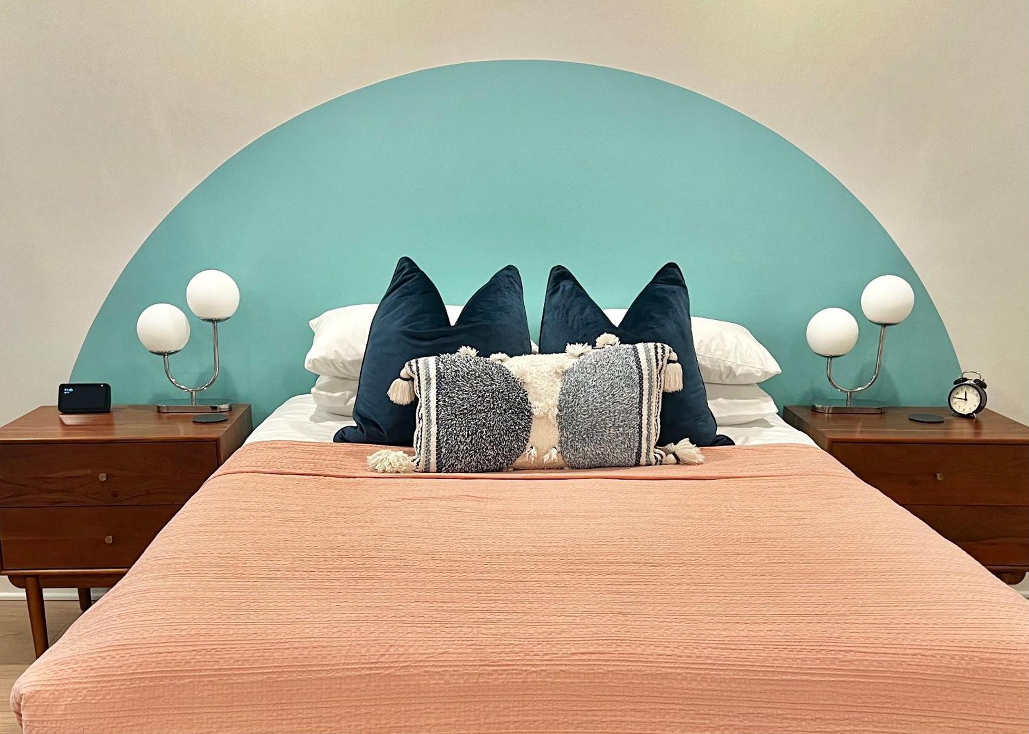 Stellar Suites Louisville Dış mekan fotoğraf